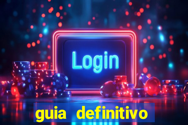 guia definitivo ecogerador tesla